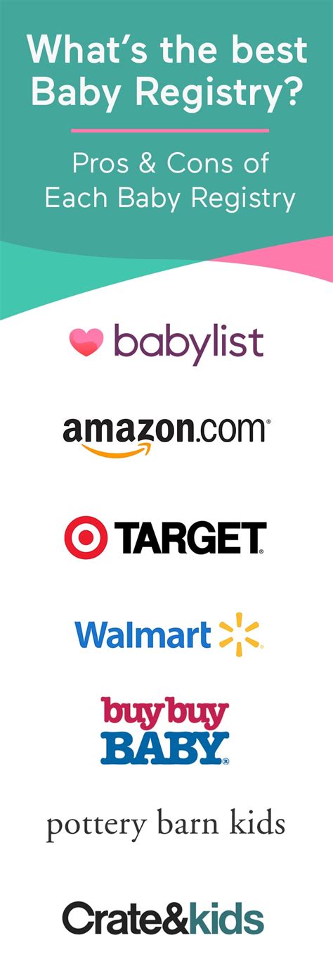 babylist find registry